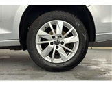 Volkswagen Caddy Image 5