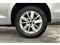 Volkswagen Caddy Image 5