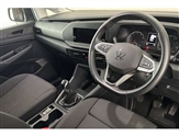 Volkswagen Caddy Image 6