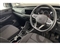 Volkswagen Caddy Image 6