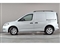 Volkswagen Caddy Image 9