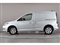 Volkswagen Caddy Image 10