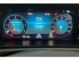 Volkswagen Caddy Image 1