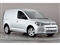 Volkswagen Caddy Image 2