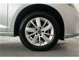 Volkswagen Caddy Image 3