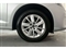Volkswagen Caddy Image 3