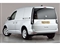 Volkswagen Caddy Image 4