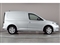 Volkswagen Caddy Image 5