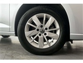 Volkswagen Caddy Image 6