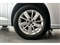 Volkswagen Caddy Image 6