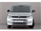 Volkswagen Caddy Image 8