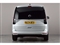 Volkswagen Caddy Image 9
