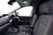 Volkswagen Caddy Image 10