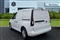 Volkswagen Caddy Image 2