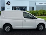 Volkswagen Caddy Image 3