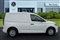 Volkswagen Caddy Image 3