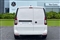 Volkswagen Caddy Image 4