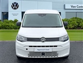Volkswagen Caddy Image 5