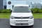 Volkswagen Caddy Image 5