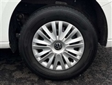 Volkswagen Caddy Image 6