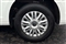 Volkswagen Caddy Image 6