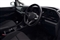 Volkswagen Caddy Image 7