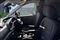 Volkswagen Caddy Image 10