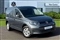 Volkswagen Caddy Image 1