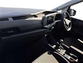 Volkswagen Caddy Image 2