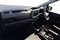 Volkswagen Caddy Image 2