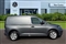 Volkswagen Caddy Image 4