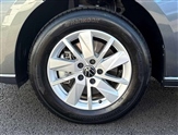Volkswagen Caddy Image 5