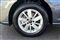 Volkswagen Caddy Image 5