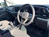 Volkswagen Caddy Image 6