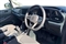 Volkswagen Caddy Image 6