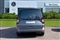 Volkswagen Caddy Image 7