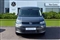 Volkswagen Caddy Image 8