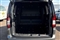 Volkswagen Caddy Image 9