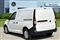 Volkswagen Caddy Image 2