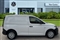 Volkswagen Caddy Image 3