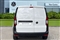 Volkswagen Caddy Image 4