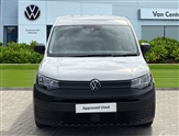 Volkswagen Caddy Image 6