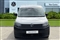 Volkswagen Caddy Image 6