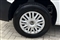 Volkswagen Caddy Image 7