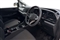 Volkswagen Caddy Image 8