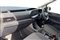 Volkswagen Caddy Image 9