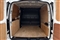 Volkswagen Caddy Image 10