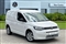 Volkswagen Caddy Image 1