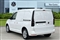 Volkswagen Caddy Image 2