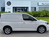 Volkswagen Caddy Image 3